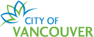 Vancouver UAT